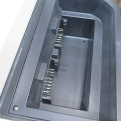 HiKOKI ハイコーキ UL18DB 冷温庫 中古品 アダプタ/説明書付き ※仕切り無し ※やや匂い有 ※中天井ゴムズレ有 【ハンズクラフト宜野湾店】の画像