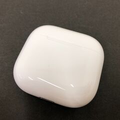 AirPods 4 MXP63J/A 第4世代 4th Generationの画像