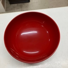 A2508-235 特産 輪島塗 未使用品 保管時の汚れ有りの画像