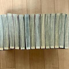 【萌え】TO LOVEる ダークネス 1〜14巻セットの画像