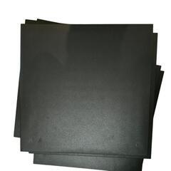 ジムマット フロアマット トレーニング ホームジム ゴムマットの画像