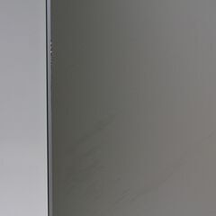 iMac（Retina 4K,21.5インチ,2017）HDD1TB/8GB〈MNDY2J/A〉⑥の画像