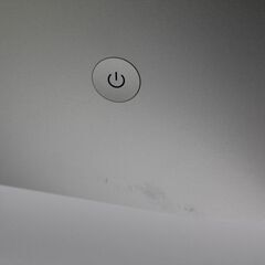 iMac（Retina 4K,21.5インチ,2017）HDD1TB/8GB〈MNDY2J/A〉⑥の画像