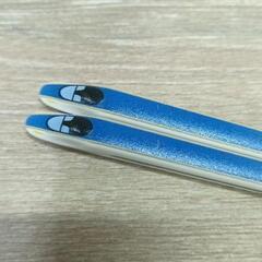 0808-093 【無料】 子供用はしの画像