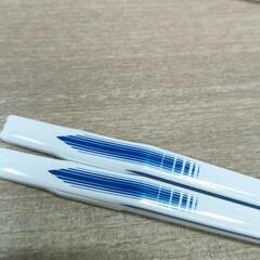 0808-094 【無料】 子供用はしの画像