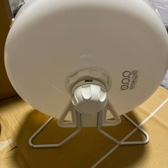 回し車 30cm 11日まで   の画像
