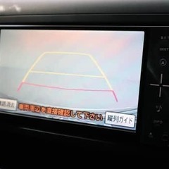 【自社ローン対象】トヨタ　ヴェルファイア　両側電動スライドドア　障害物センサー　3列シートの画像