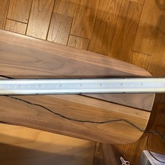 GEX 60センチ水槽ライトの画像