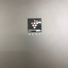 SHARP 加湿空気清浄機　2024年製　使用感ほぼなし【トレファク堺福田】の画像