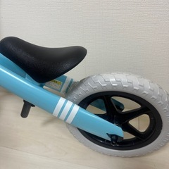 スマートエンジェル　ストライダーの画像