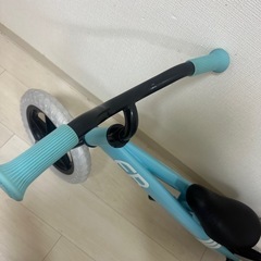 スマートエンジェル　ストライダーの画像