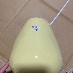 チンチラ 隠れ家陶器 11日までの画像