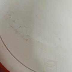 Wii  太鼓の達人 太鼓 バチ 2セットの画像