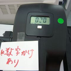 ID648623　ステッパーの画像