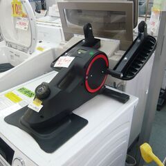 ID648623　ステッパーの画像