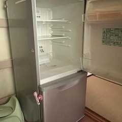 冷蔵庫の画像