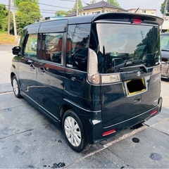 ‼️🅾️ SUZUKI SPECIA LIMITED | H25⭕️バックカメラ⭕️左電動ドア⭕️ナビ⭕️テレビ⭕️スマート鍵⭕️BTオーディオ⭕️車検2年間⭕️の画像