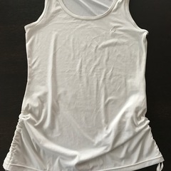 IGNIOフィットネスの画像