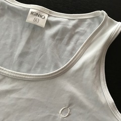 IGNIOフィットネスの画像