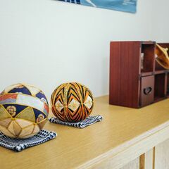 【急募】民泊物件の清掃スタッフ募集【駆けつけ代行できる方大歓迎／継続できる方大歓迎】の画像