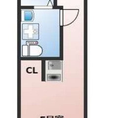 ☀️仲介手数料0円・賃料1ヶ月無料・敷金礼金0円🚃小田急江ノ島線 高座渋谷駅 徒歩8分💥初期安・物件数最多🔥審査お任せください👍急な引っ越し対応可能🏃‍♀️ - 大和市