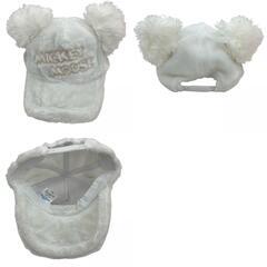 186001 現状品 Disney ディズニー キャラクター雑貨まとめ売り ファンキャップ [241128HM100206]の画像