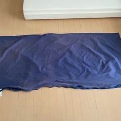 ヨギボーの画像