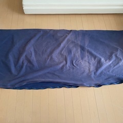 ヨギボーの画像