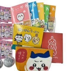 186000 キャラクター雑貨まとめ売り 37点まとめ売り [241122HM140135]の画像