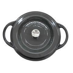 186000 現状品 Vermicular バーミキュラ 調理器具 メルセデスベンツ [241119HM140221]の画像