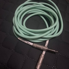 ギグバックの画像