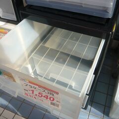 ID662339　プラケース３段の画像