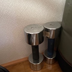 懸垂トレーニングの画像
