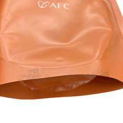 186000 現状品 AFC エーエフシー 薬用アミノ酸シャンプー 詰め替え用 爽快柑 3点まとめ売り [241212HM140193]の画像