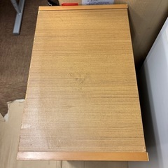 カラーボックス 本棚 収納の画像