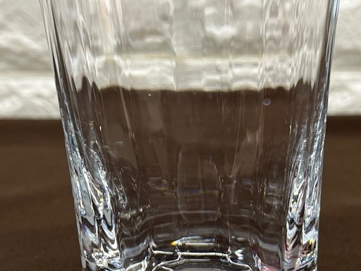 【ジャングルジャングル 岸和田和泉インター店】バカラ ハイボール ミルニュイ グラス タンブラー クリスタル 高級 Baccarat 食器 ギフト 和泉市 堺市 岸和田市 泉大津市 高石市 泉北郡熊取町