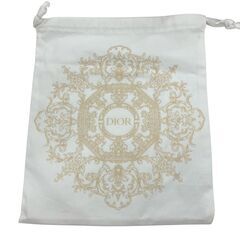 186000 現状品 Dior ディオール その他小物 レディース [241218HM070212]の画像