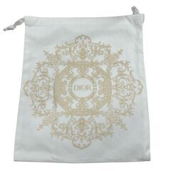 186000 現状品 Dior ディオール その他小物 レディース [241218HM070212]の画像
