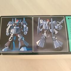 プラモデルの画像