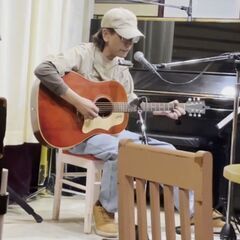 ピアノ募集