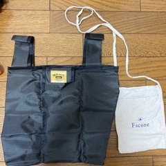 スリコポーチ ネコポーチ クレヨンしんちゃん他の画像