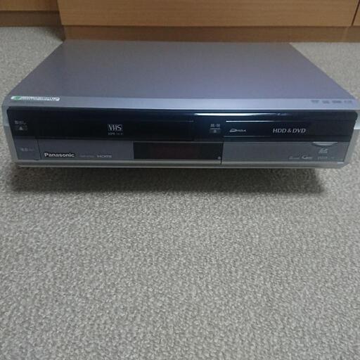 PANASONIC DMR-4CS100 ジャンク パナソニック 4Kディーガ DMR-4CS100 価格比較 - 価格.com