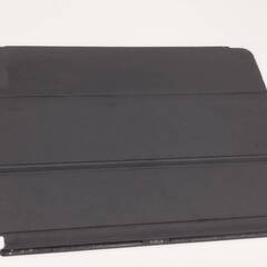 iPad Smart Keyboard/10.5インチ/A1829【日本語配列】の画像