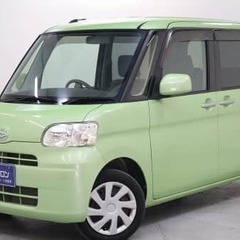 🍉たんと　ダイハツ🍉の画像