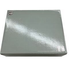 186000 新品未使用 Thermos サーモス タンブラー JMO-GP2  [250121HM090275]の画像