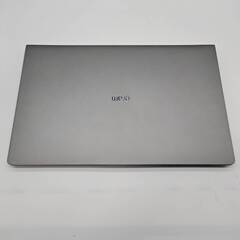 フルHD 動作◎ 15.6 LG ノートPC gram 15Z990 Core i7-8565U windows11 home 16GB SSD512GB  カメラあり オフィス (C046)の画像