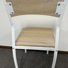 椅子　イス　無料　の画像