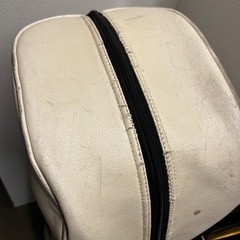 ゴルフバックセットの画像