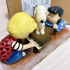 《美品》箱ありEnescoの画像