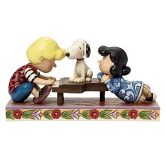 《美品》箱ありEnescoの画像